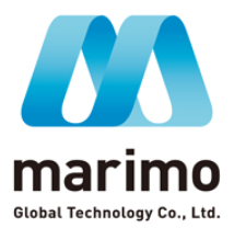 Marimo Global Technology