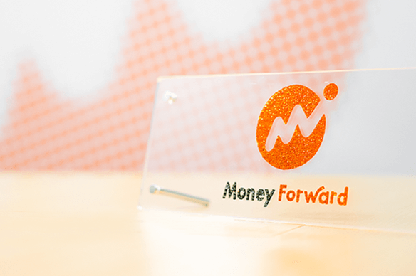 Front-end Engineer｜Money Forward