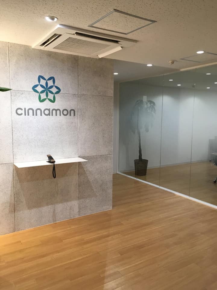 Product Manager｜Cinnamon