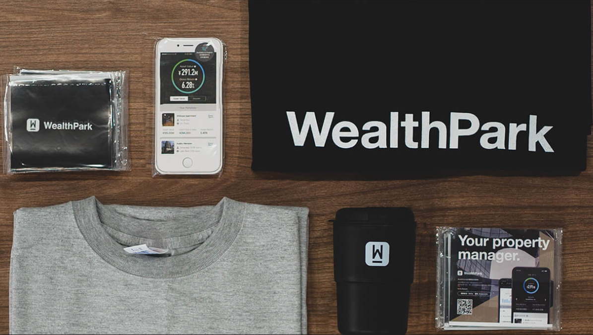 Android Engineer｜WealthPark
